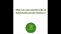 Natural & Cosmetic Dentistry photo 3