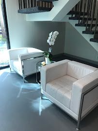 Natural & Cosmetic Dentistry photo 7