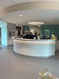 Natural & Cosmetic Dentistry photo 16