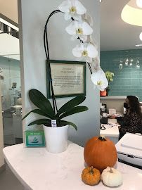 Natural & Cosmetic Dentistry photo 20