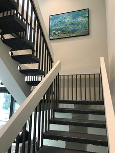 Natural & Cosmetic Dentistry photo 22