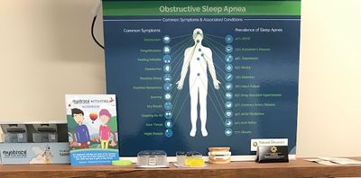 Natural & Cosmetic Dentistry photo 26