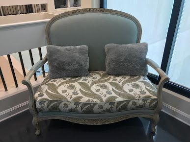 Natural & Cosmetic Dentistry photo 29