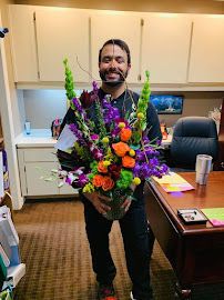 Natural & Cosmetic Dentistry photo 30