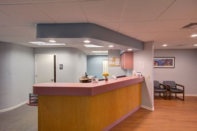 Smile Design Dentistry Countryside photo 6