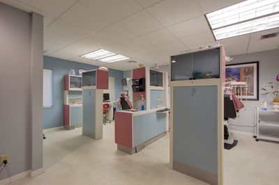 Smile Design Dentistry Countryside photo 7