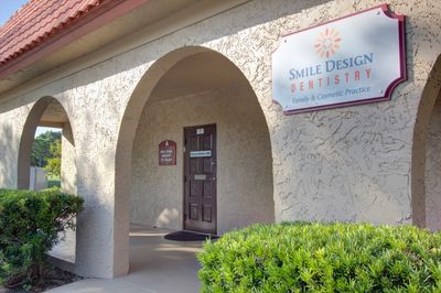 Smile Design Dentistry Countryside photo 9