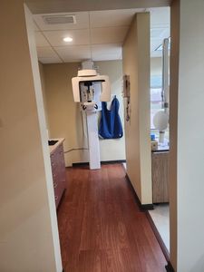 Smile Design Dentistry Countryside photo 10