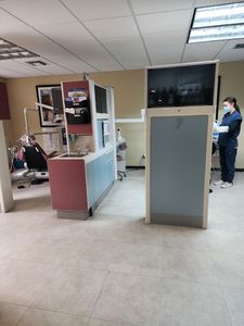 Smile Design Dentistry Countryside photo 11