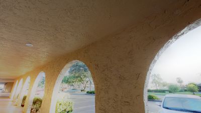 Smile Design Dentistry Countryside photo 12