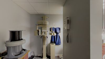 Smile Design Dentistry Countryside photo 13