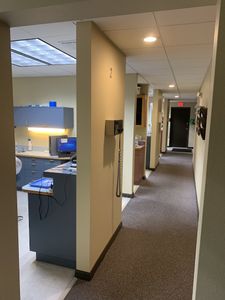 Smile Design Dentistry Countryside photo 14