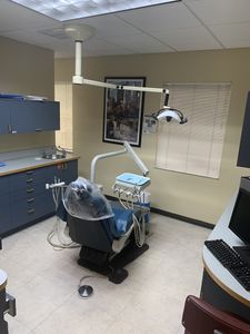 Smile Design Dentistry Countryside photo 15