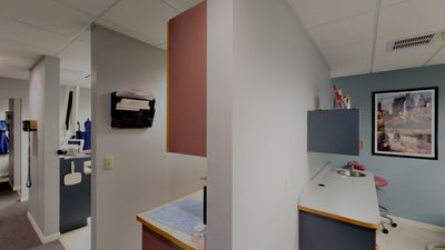 Smile Design Dentistry Countryside photo 16