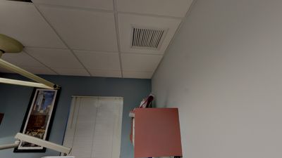 Smile Design Dentistry Countryside photo 17