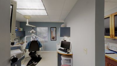 Smile Design Dentistry Countryside photo 18