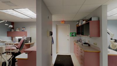 Smile Design Dentistry Countryside photo 19