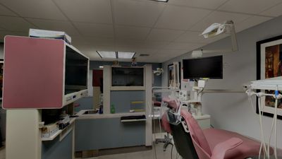 Smile Design Dentistry Countryside photo 20