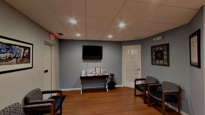 Smile Design Dentistry Countryside photo 21