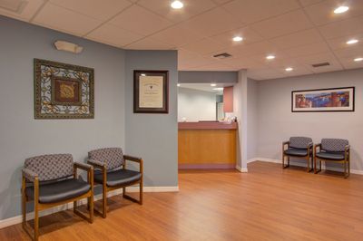 Smile Design Dentistry Countryside photo 25