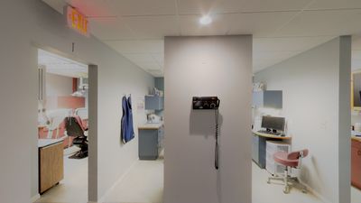 Smile Design Dentistry Countryside photo 28