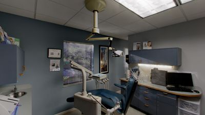 Smile Design Dentistry Countryside photo 29