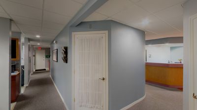 Smile Design Dentistry Countryside photo 30