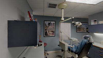 Smile Design Dentistry Countryside photo 31