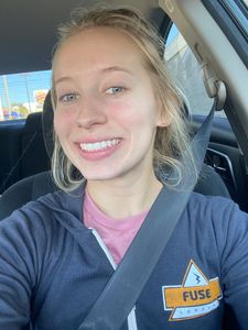 Smile Design Dentistry Countryside photo 32