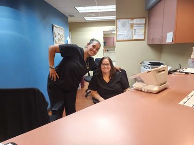 Smile Design Dentistry Countryside photo 33