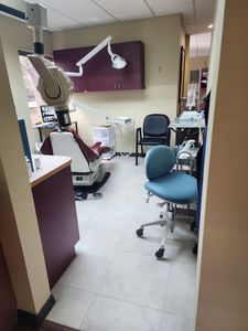 Smile Design Dentistry Countryside photo 34