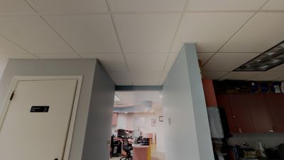 Smile Design Dentistry Countryside photo 35