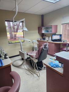 Smile Design Dentistry Countryside photo 36