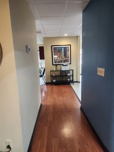 Smile Design Dentistry Countryside photo 39