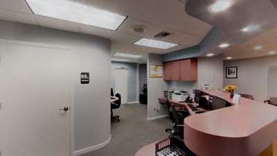 Smile Design Dentistry Countryside photo 42