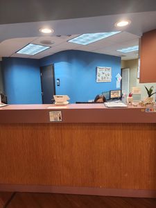 Smile Design Dentistry Countryside photo 44