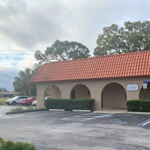 Smile Design Dentistry Countryside