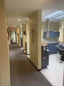 Smile Design Dentistry Countryside photo 5