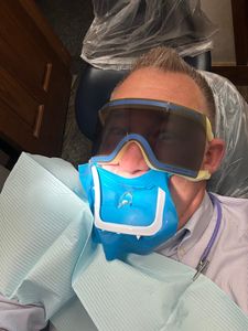 Bay Area Endodontics LLP photo 3