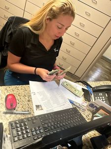 Bay Area Endodontics LLP photo 6