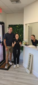 Flash Dentspa – Clearwater photo 5