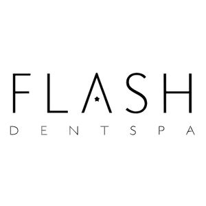 Flash Dentspa – Clearwater photo 7