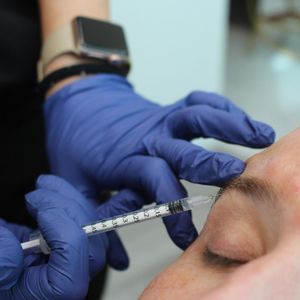 Flash Dentspa – Clearwater photo 8