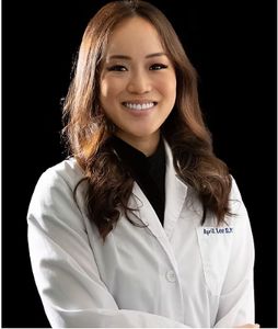 Flash Dentspa – Clearwater photo 9