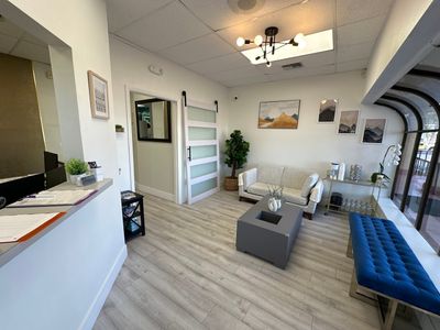 Flash Dentspa – Clearwater