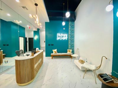 Flash Dentspa – Clearwater photo 2