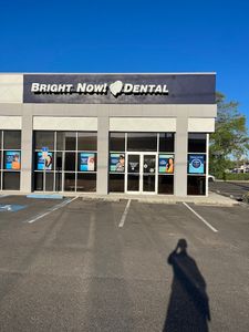 Bright Now! Dental & Orthodontics – Clearwater, FL (Countryside) photo 2
