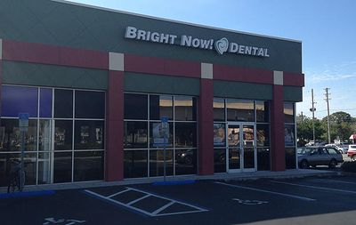 Bright Now! Dental & Orthodontics – Clearwater, FL (Countryside) photo 6