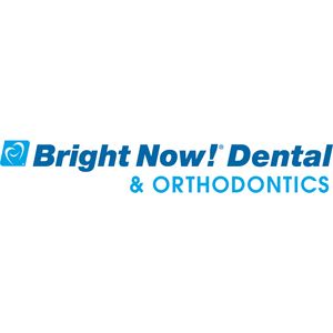Bright Now! Dental & Orthodontics – Clearwater, FL (Countryside) photo 7