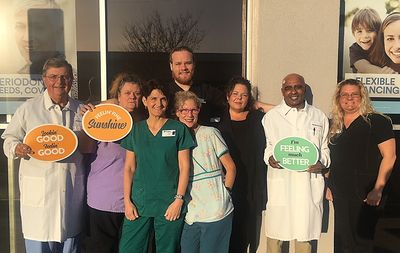 Bright Now! Dental & Orthodontics – Clearwater, FL (Countryside) photo 4